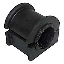 52005653 Front, Driver or Passenger Side Sway Bar Bushing, Sold Individually