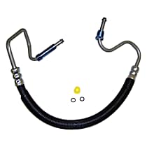 52088538 Power Steering Pressure Line Hose Assembly