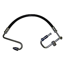52088548AB Power Steering Pressure Line Hose Assembly