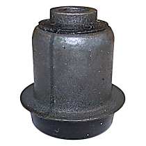52088634AB Front, Driver or Passenger Side Control Arm Bushing Crown Control Arm Bushing, Sold Individually