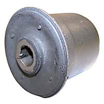 52088648AA Front, Driver or Passenger Side, Lower Control Arm Bushing, Sold Individually