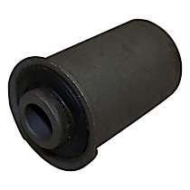 52088746AA Front, Driver or Passenger Side, Lower Control Arm Bushing, Sold Individually