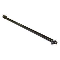 52088871AB Tie Rod Tube - Direct Fit