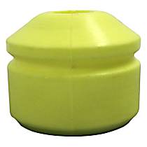 52089347AA Shock Bump Stop, Front, Driver or Passenger Side - Sold Individually