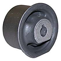 52089516AB Axle Isolator - Direct Fit