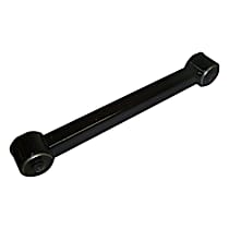 52089630AC Rear, Driver or Passenger Side, Lower Control Arm