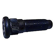52098680 Wheel Stud - Direct Fit, Sold Individually