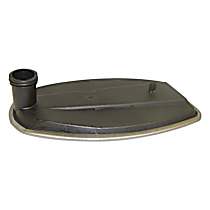 Automatic Transmission Filter