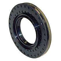 52111338AC Axle Seal - Direct Fit, Sold Individually