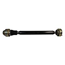52111594AA Driveshaft, - Front
