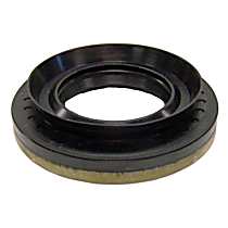 52111953AC Pinion Seal - Direct Fit