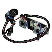 52118500 Automatic Transmission Solenoid