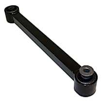 52125321AB Rear, Driver or Passenger Side, Upper Control Arm