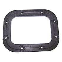 52127833 Fuel Sending Unit Gasket - Direct Fit