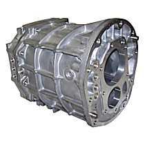 5252034 Transmission Case - Direct Fit
