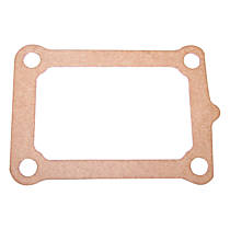 5252043 Shift Housing Gasket - Direct Fit