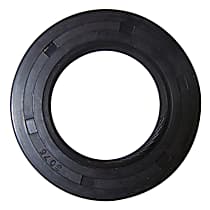 5252053 Transmission Seal - Direct Fit