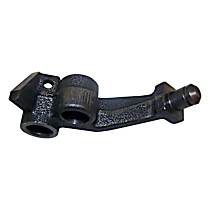 5252056 Shift Fork - Direct Fit