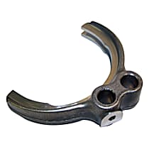 5252057 Shift Fork - Direct Fit