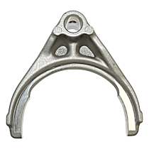 5252059 Shift Fork - Direct Fit