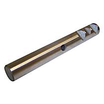 5252065 Transmission Reverse Idler Shaft - Direct Fit