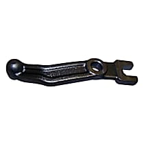 5252070 Transmission Reverse Idler Shaft - Direct Fit