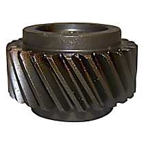 5252083 Transmission Gear - Direct Fit