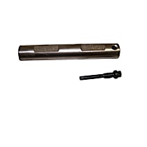 5252502K Differential Shaft - Direct Fit