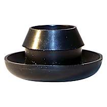 5252504 Differential Drain Plug - Direct Fit