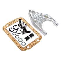 5252599 Axle Fork Kit - Direct Fit