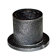 5252686 Axle Shaft Bearing - Direct Fit, Sold individually