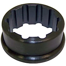 5252687 Axle Shaft Collar - Direct Fit