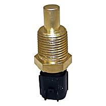 Coolant Temperature Sensor, 8 Cyl 5.7L - 