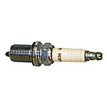 5269897 Spark Plug, Sold Individually, Crown Spark Plug