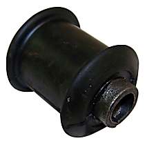 5272084 Front, Driver or Passenger Side Control Arm Bushing, Sold Individually