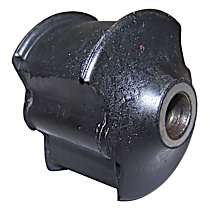 5272098 Front, Driver or Passenger Side, Lower Control Arm Bushing, Sold Individually