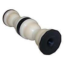 Steering Stabilizer - Front