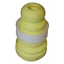 5272705AB Shock Bump Stop, - Sold Individually