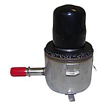 5278631AA Fuel Pressure Regulator
