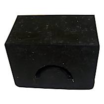 53000101 Exhaust Hanger - Direct Fit, Sold Individually