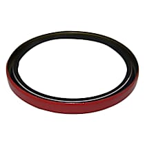 Axle Seal - Direct Fit, Sold Individually