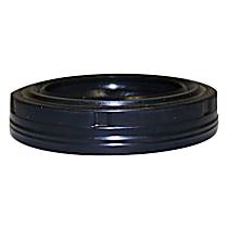 Axle Seal - Direct Fit, Sold Individually