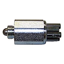 53001101 Transfer Case Vacuum Switch - Direct Fit