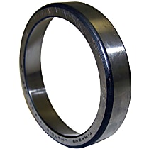 53002925 Output Shaft Bearing - Direct Fit