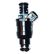 53003956 Fuel Injector, 6 Cylinder, 4.0L Engine, GAS