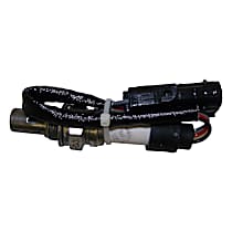 53004245 Oxygen Sensor, Sold Individually, 4-wire, 4.0L, 6Cyl
