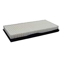 53004383 Air Filter