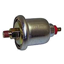 53005218 Oil Pressure Gauge Sensor - Direct Fit, Sold Individually
