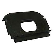 53006010 Timing Mark Cover - Direct Fit