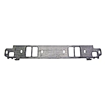 53006625 Differential Gasket - Direct Fit